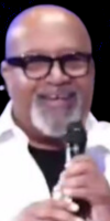 Benjamin Solomon - Vocal Director / Audio Video